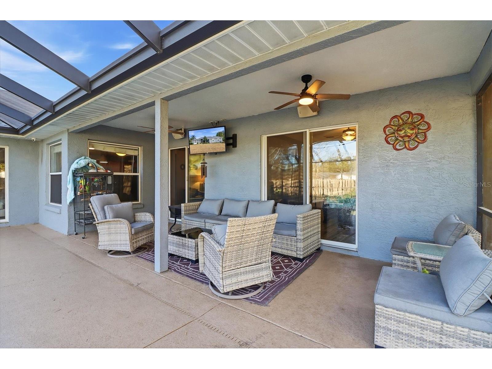10345 SE 42nd Terrace Belleview FL 34420 OM717415 image30