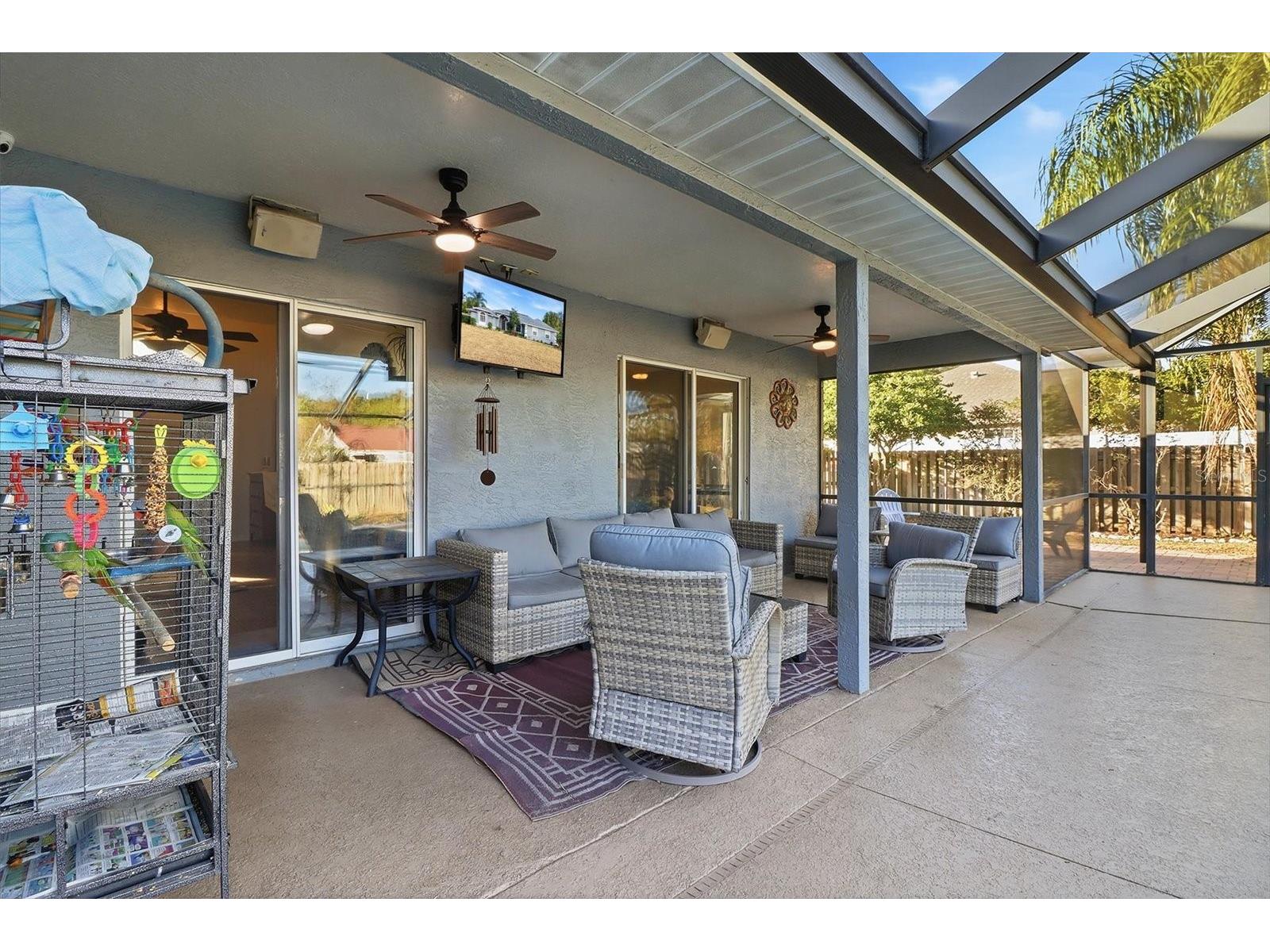 10345 SE 42nd Terrace Belleview FL 34420 OM717415 image31