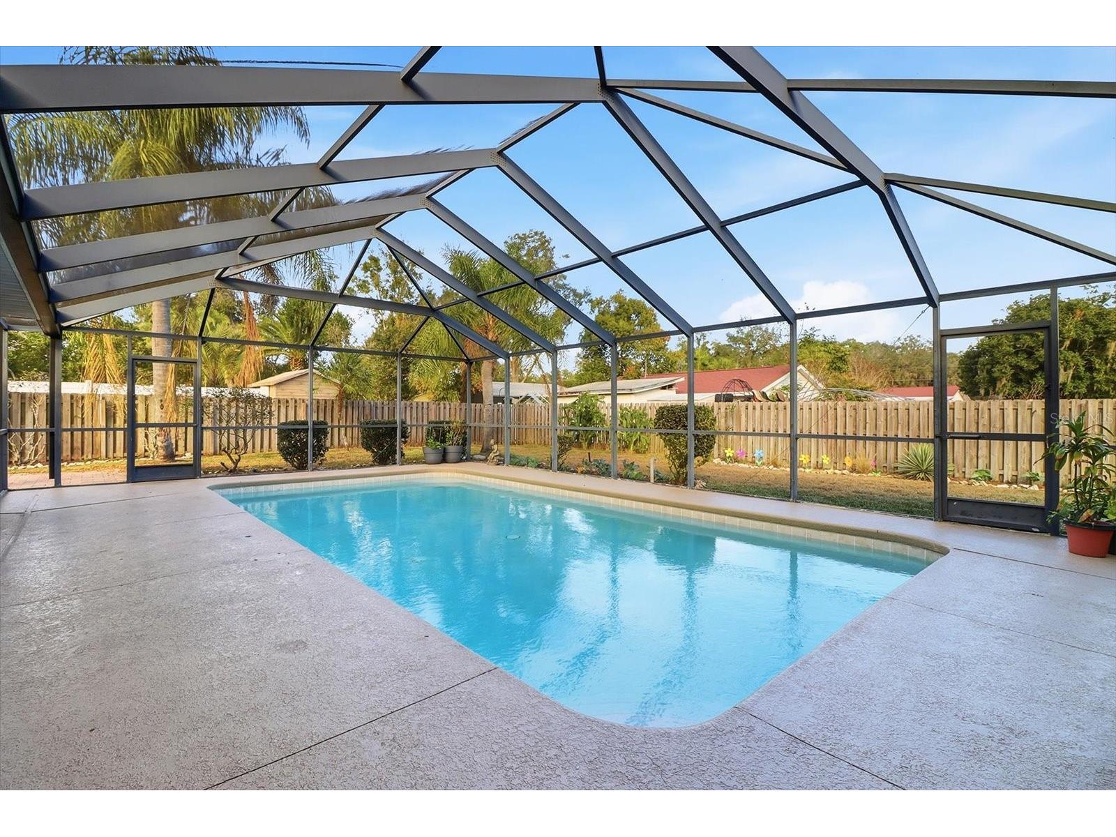 10345 SE 42nd Terrace Belleview FL 34420 OM717415 image32