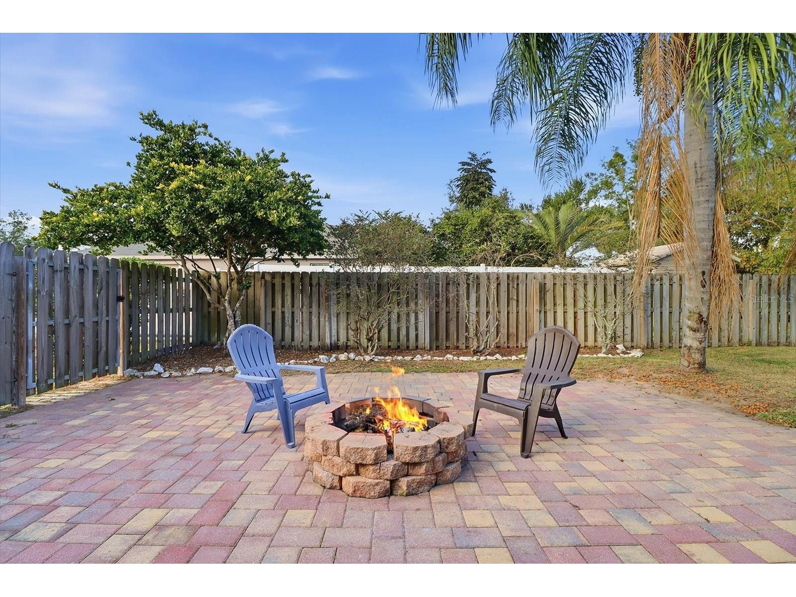 10345 SE 42nd Terrace Belleview FL 34420 OM717415 image33