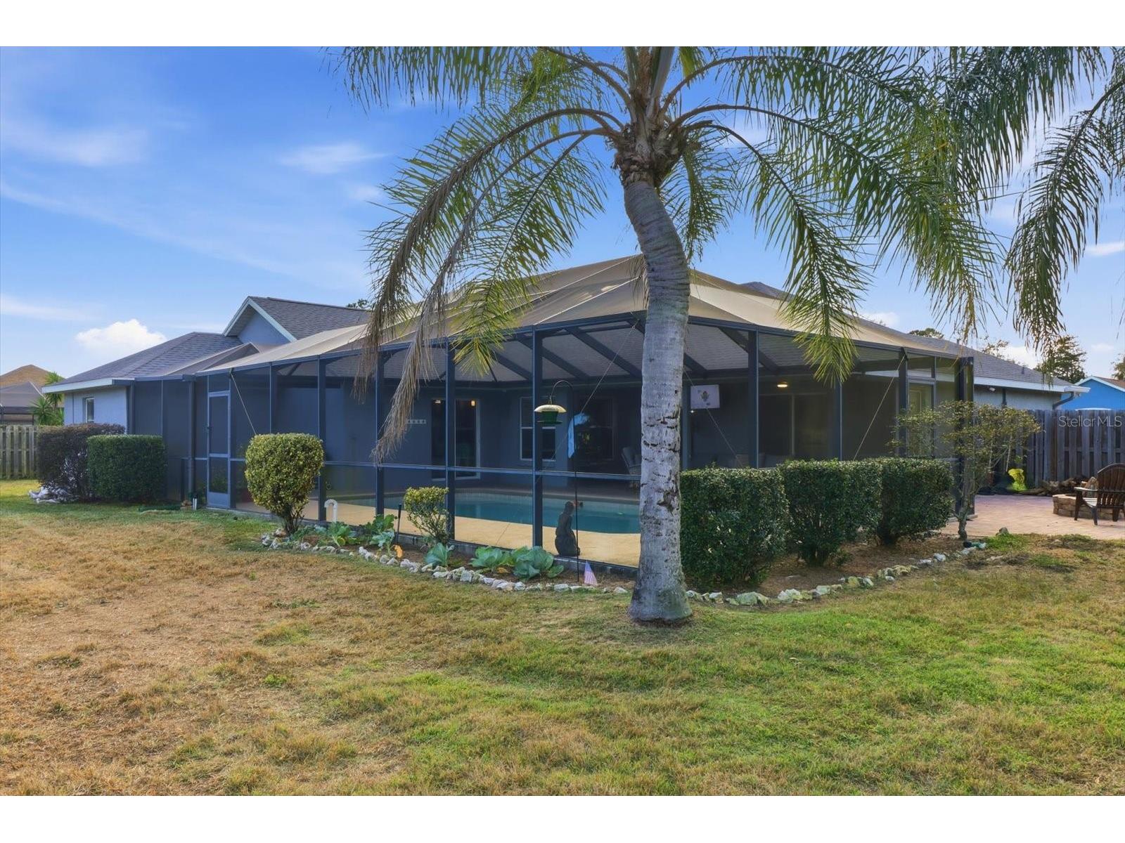10345 SE 42nd Terrace Belleview FL 34420 OM717415 image34