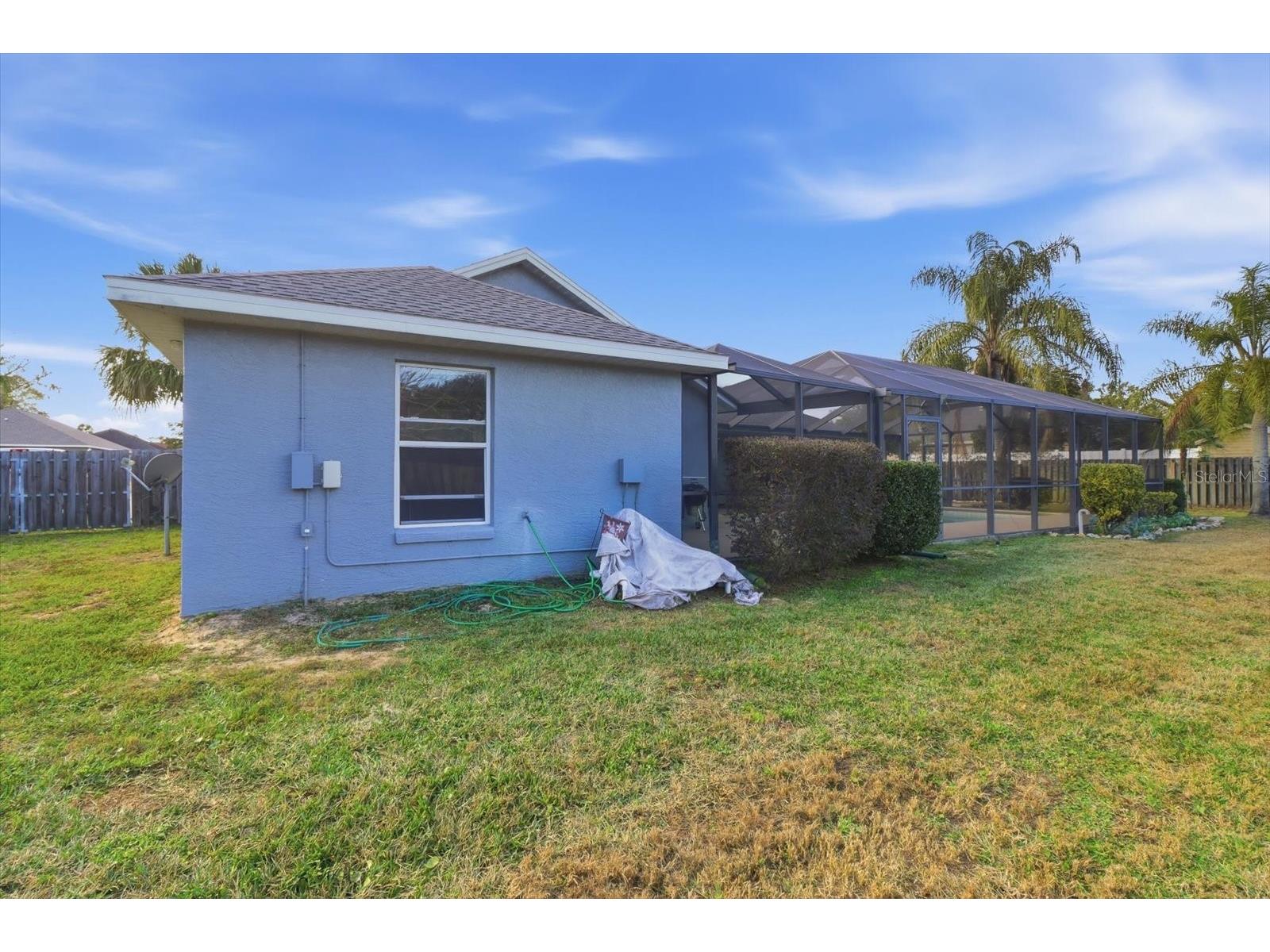 10345 SE 42nd Terrace Belleview FL 34420 OM717415 image35