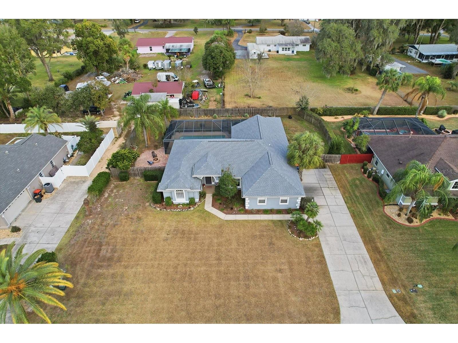 10345 SE 42nd Terrace Belleview FL 34420 OM717415 image36