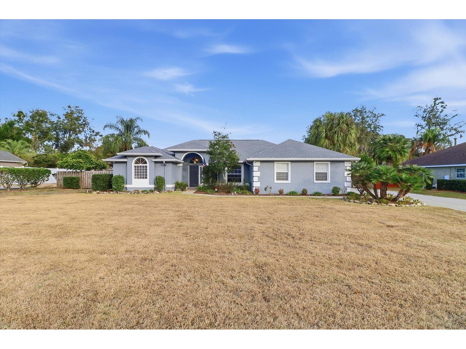 10345 SE 42nd Terrace Belleview FL 34420 OM717415 image39