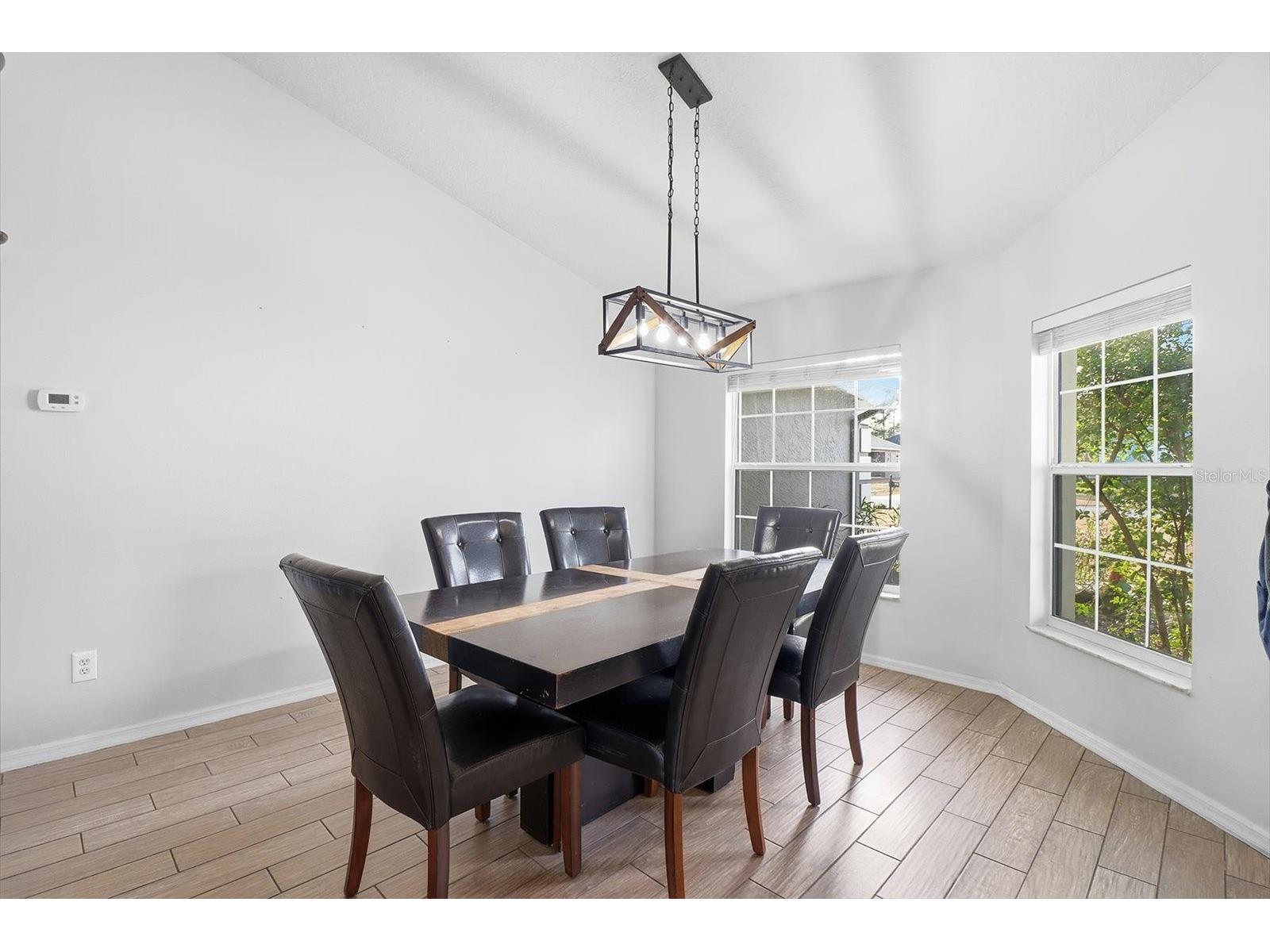 10345 SE 42nd Terrace Belleview FL 34420 OM717415 image4