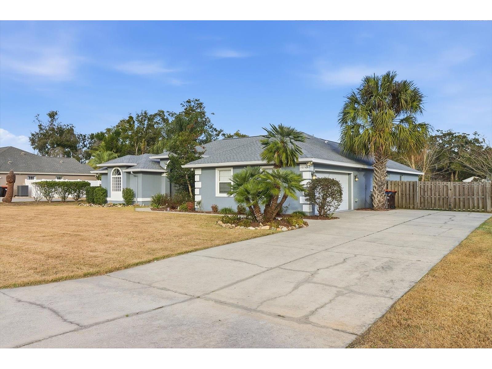10345 SE 42nd Terrace Belleview FL 34420 OM717415 image40