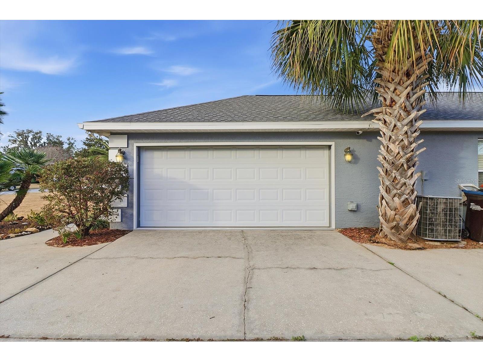 10345 SE 42nd Terrace Belleview FL 34420 OM717415 image41