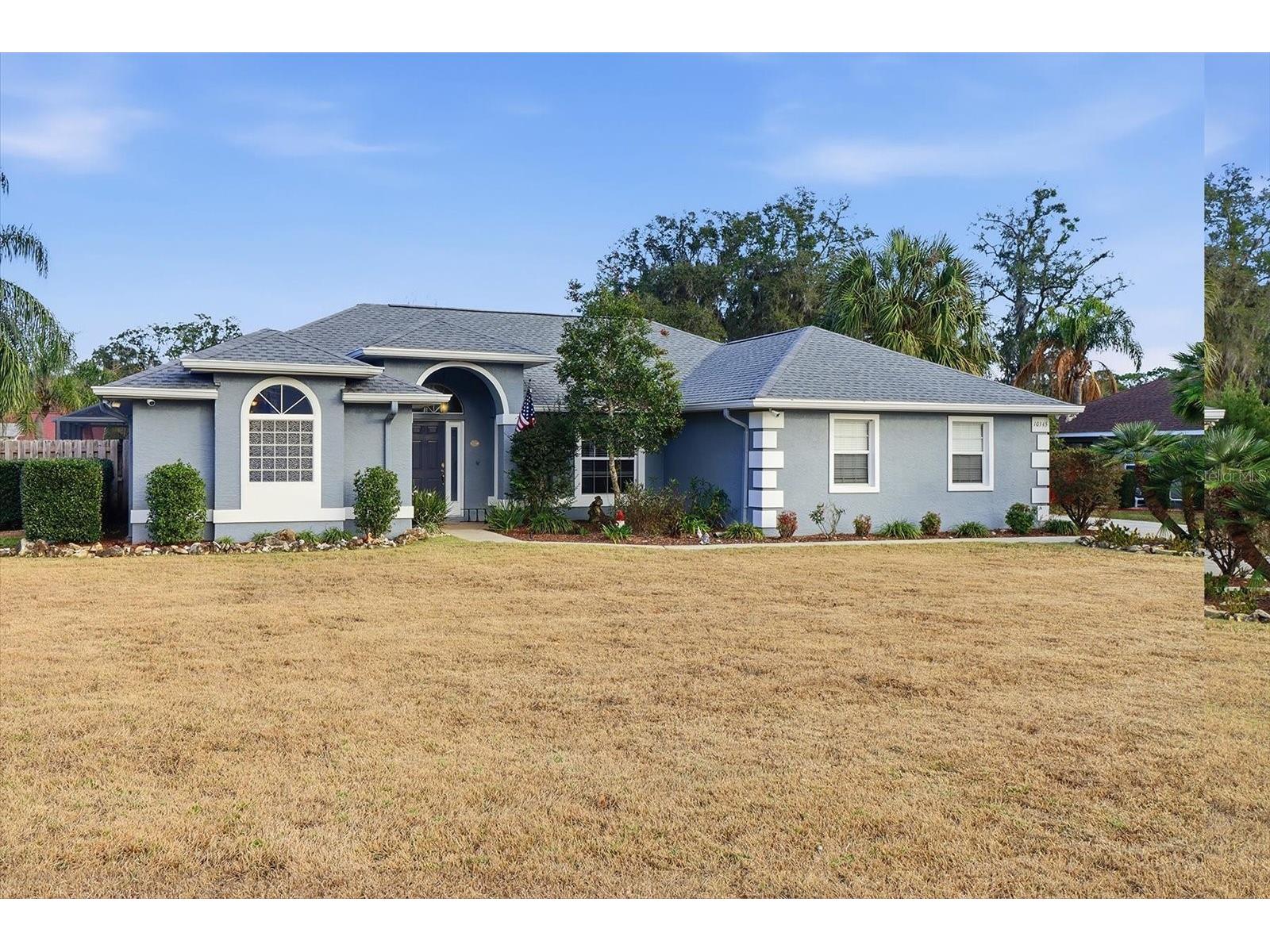 10345 SE 42nd Terrace Belleview FL 34420 OM717415 image42