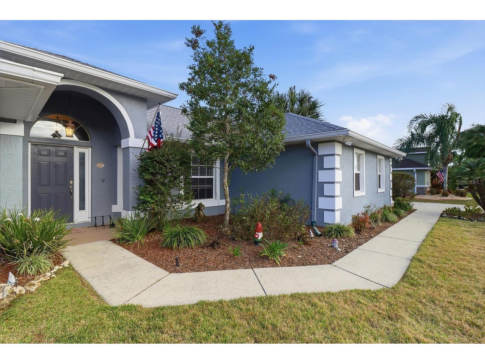 10345 SE 42nd Terrace Belleview FL 34420 OM717415 image43