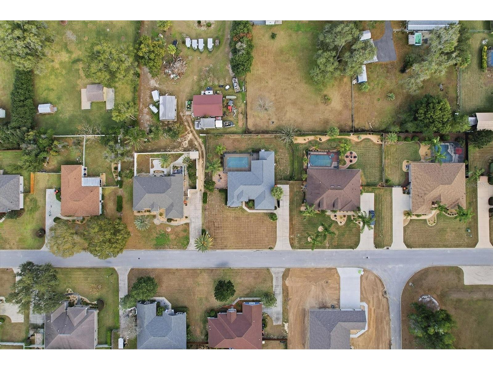 10345 SE 42nd Terrace Belleview FL 34420 OM717415 image44