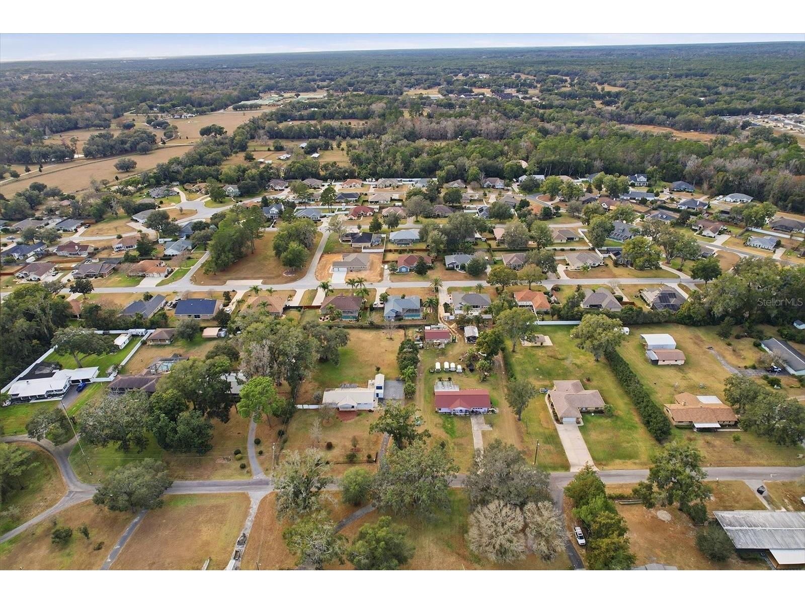 10345 SE 42nd Terrace Belleview FL 34420 OM717415 image45