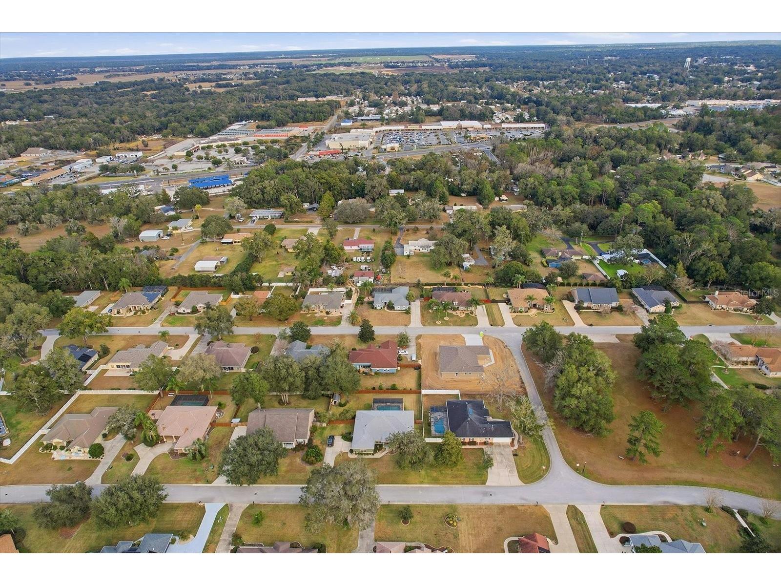10345 SE 42nd Terrace Belleview FL 34420 OM717415 image46