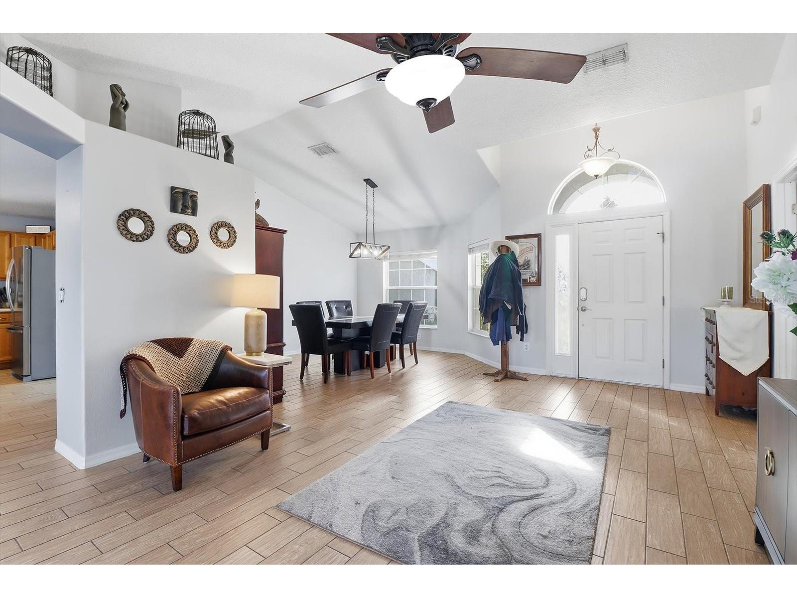 10345 SE 42nd Terrace Belleview FL 34420 OM717415 image6