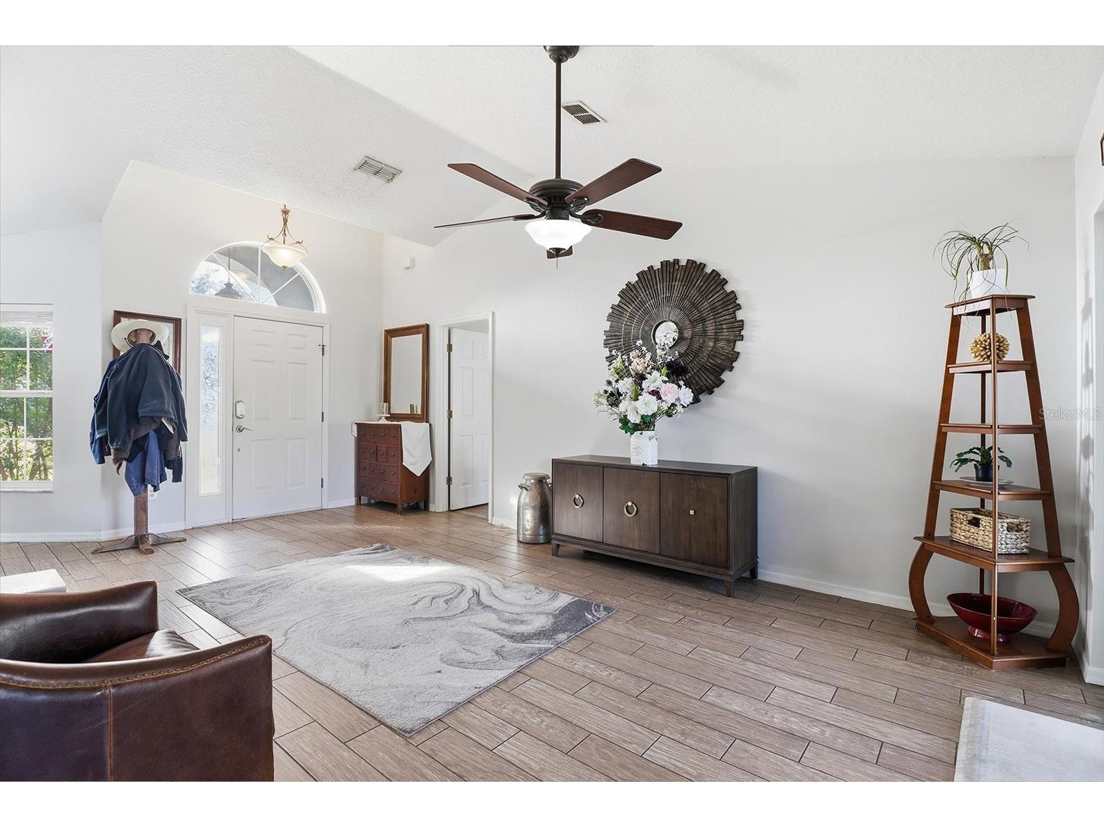 10345 SE 42nd Terrace Belleview FL 34420 OM717415 image7