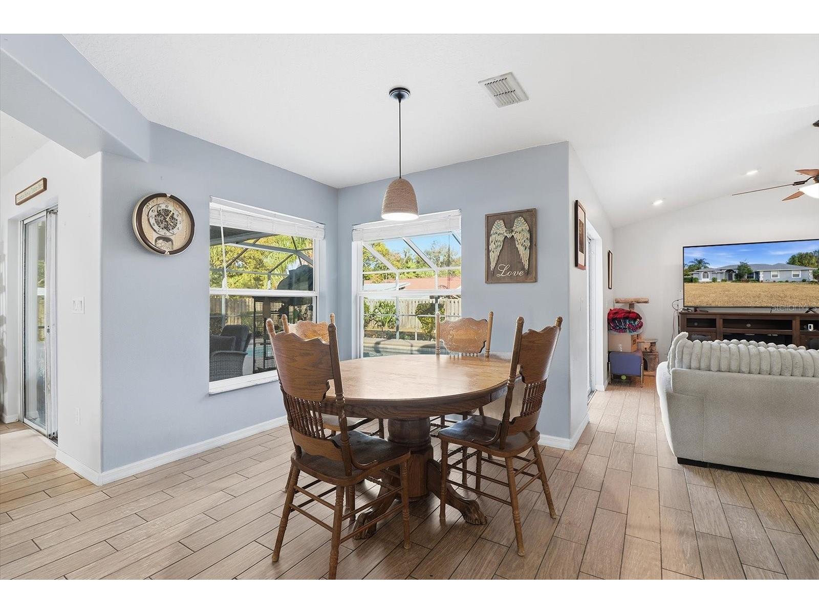 10345 SE 42nd Terrace Belleview FL 34420 OM717415 image8
