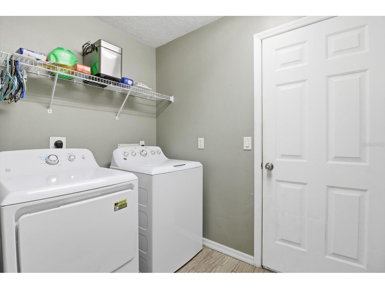 10345 SE 42nd Terrace Belleview FL 34420 OM717415 image9