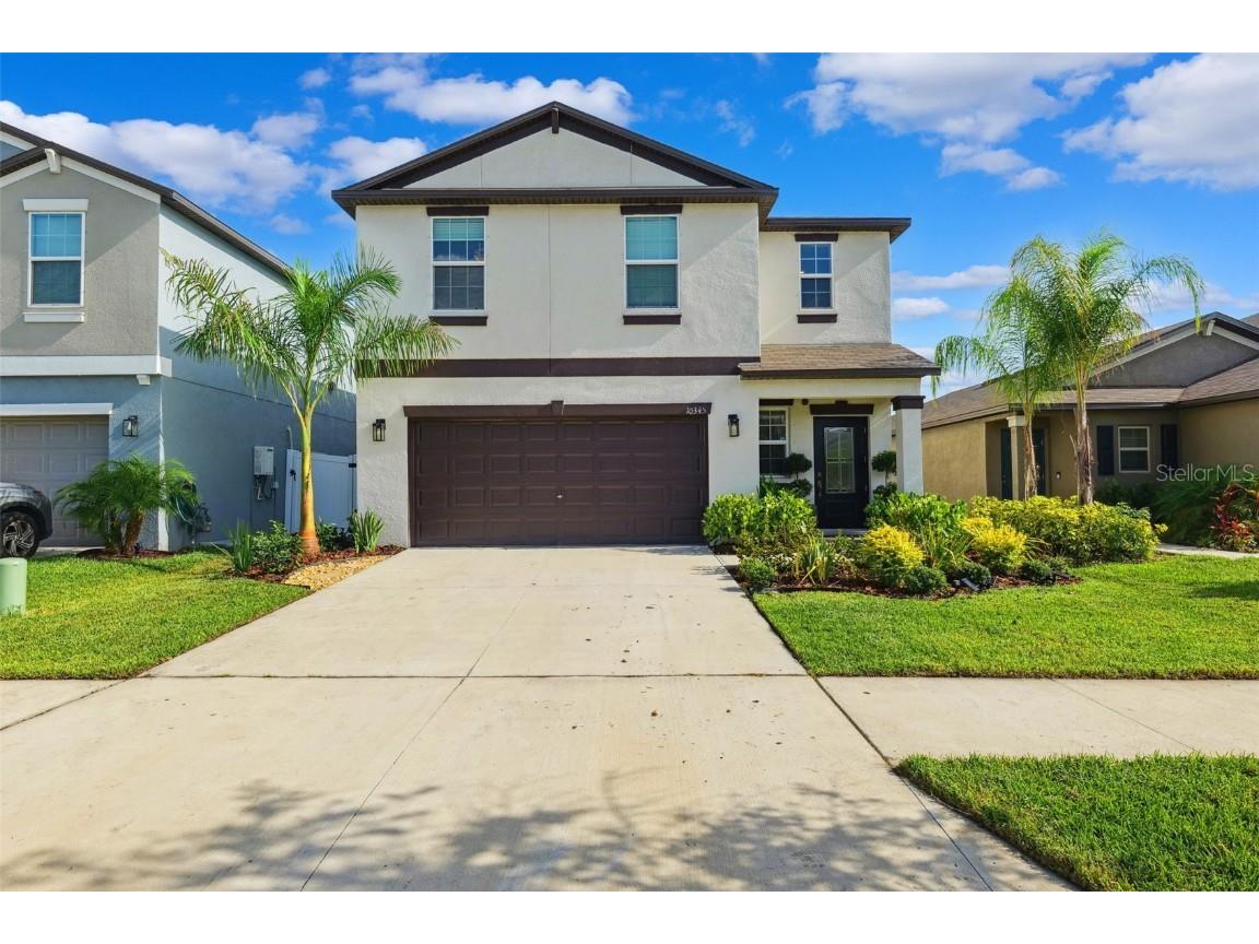 10345 Shady Preserve Drive Riverview FL 33578 TB8410044 image1