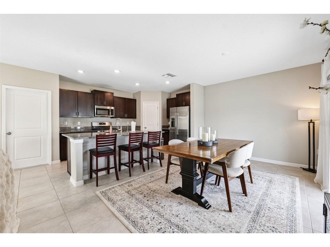 10345 Shady Preserve Drive Riverview FL 33578 TB8410044 image10