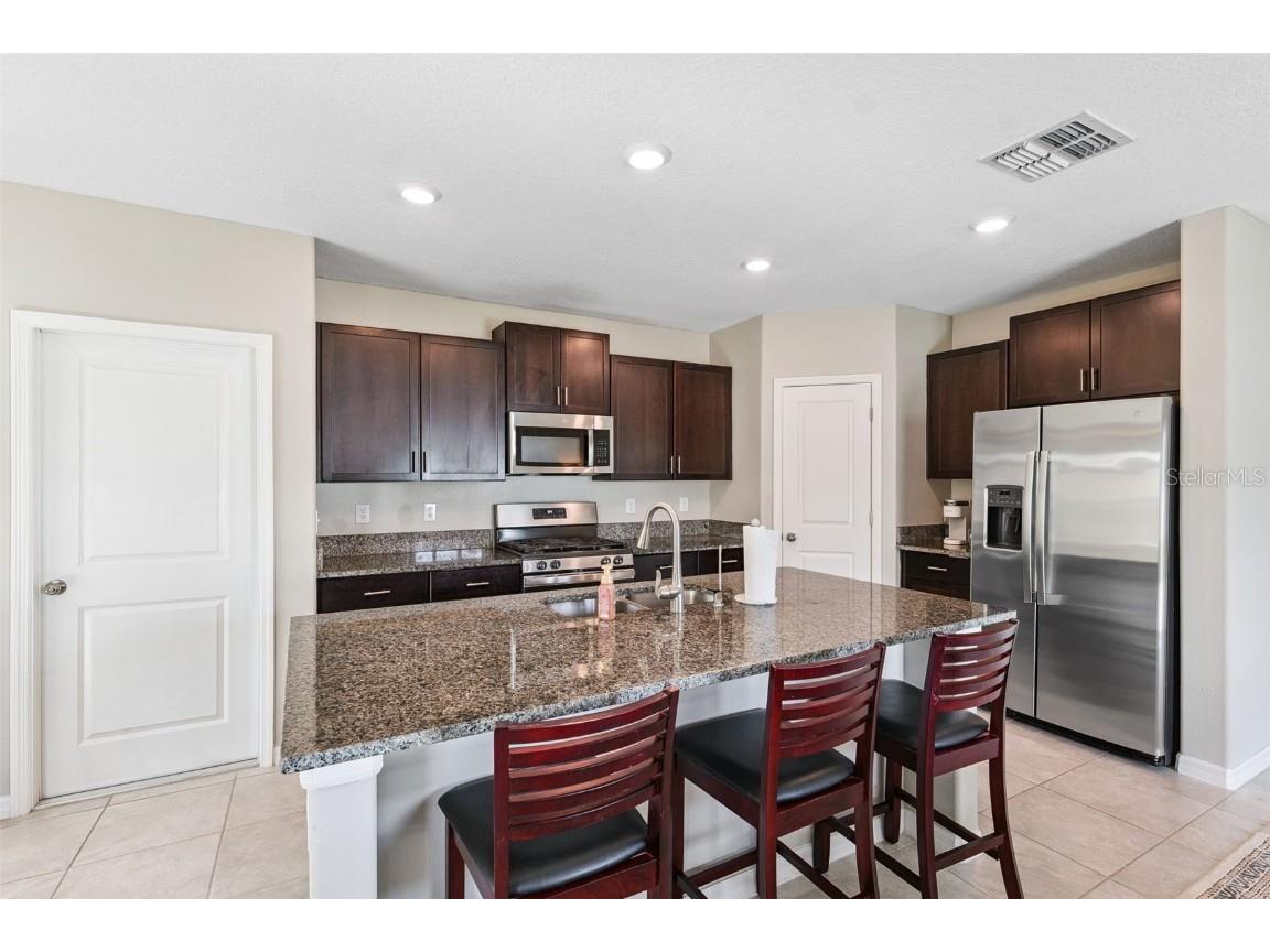 10345 Shady Preserve Drive Riverview FL 33578 TB8410044 image11