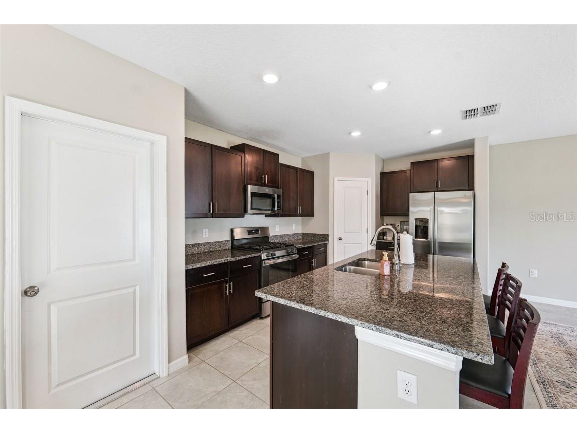 10345 Shady Preserve Drive Riverview FL 33578 TB8410044 image12