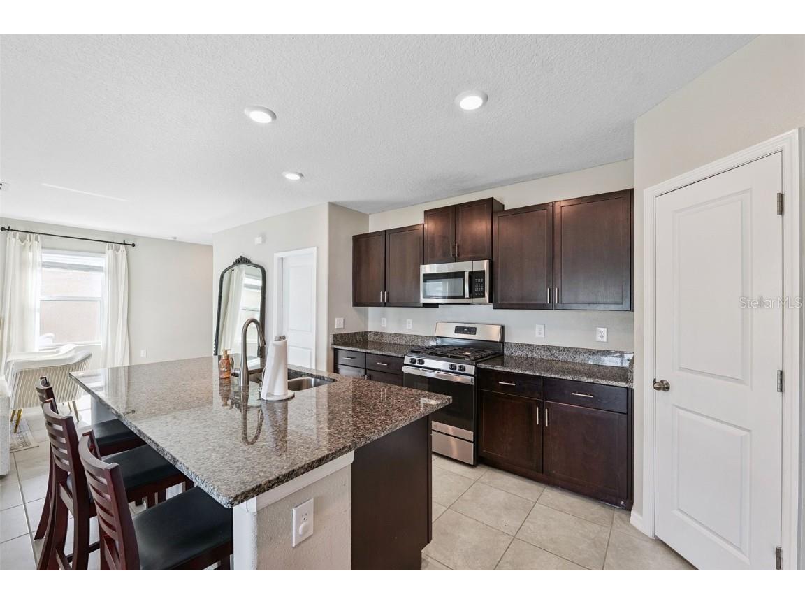 10345 Shady Preserve Drive Riverview FL 33578 TB8410044 image13