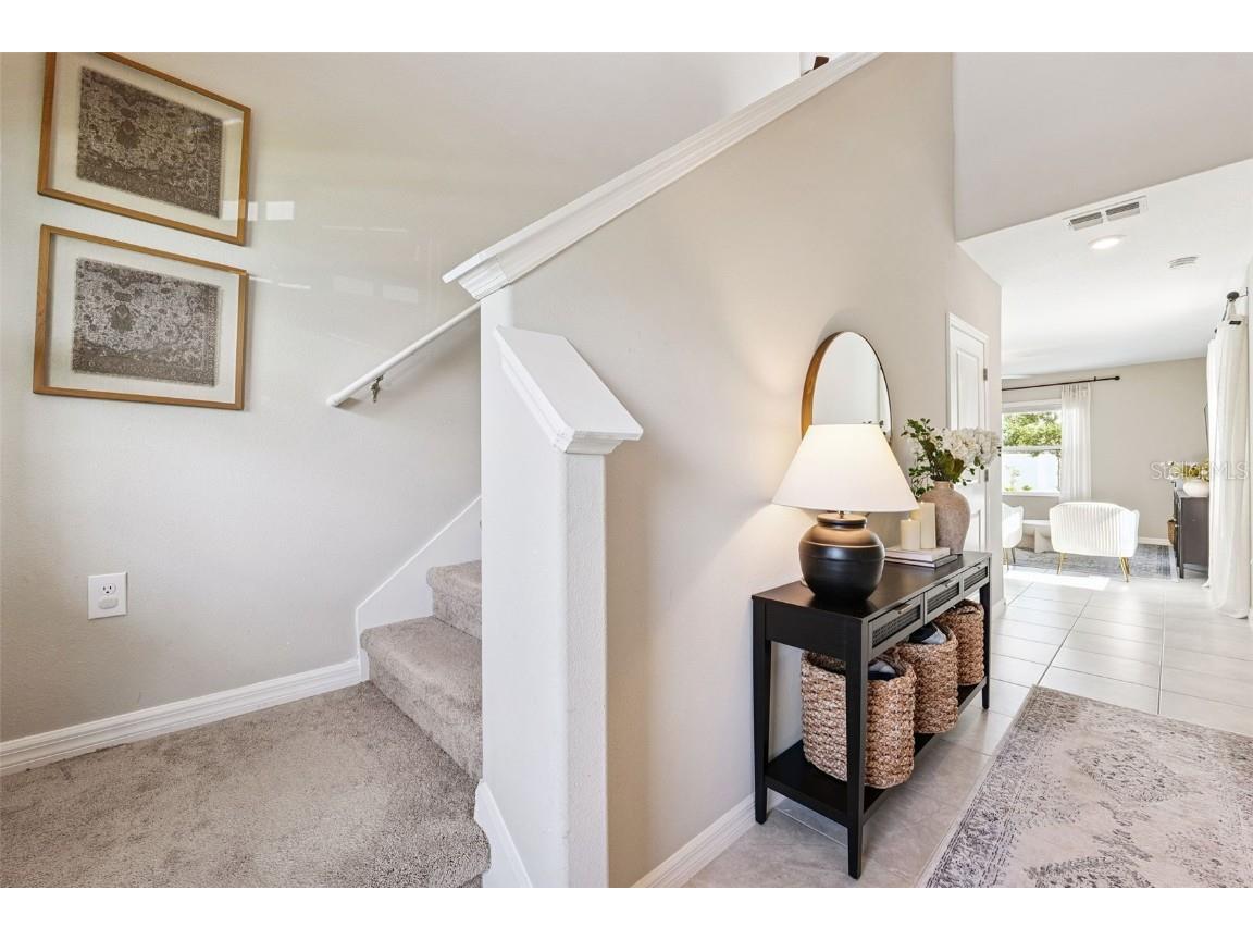 10345 Shady Preserve Drive Riverview FL 33578 TB8410044 image14