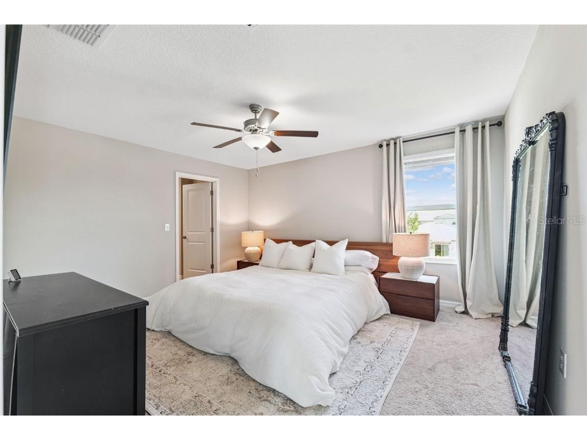 10345 Shady Preserve Drive Riverview FL 33578 TB8410044 image15