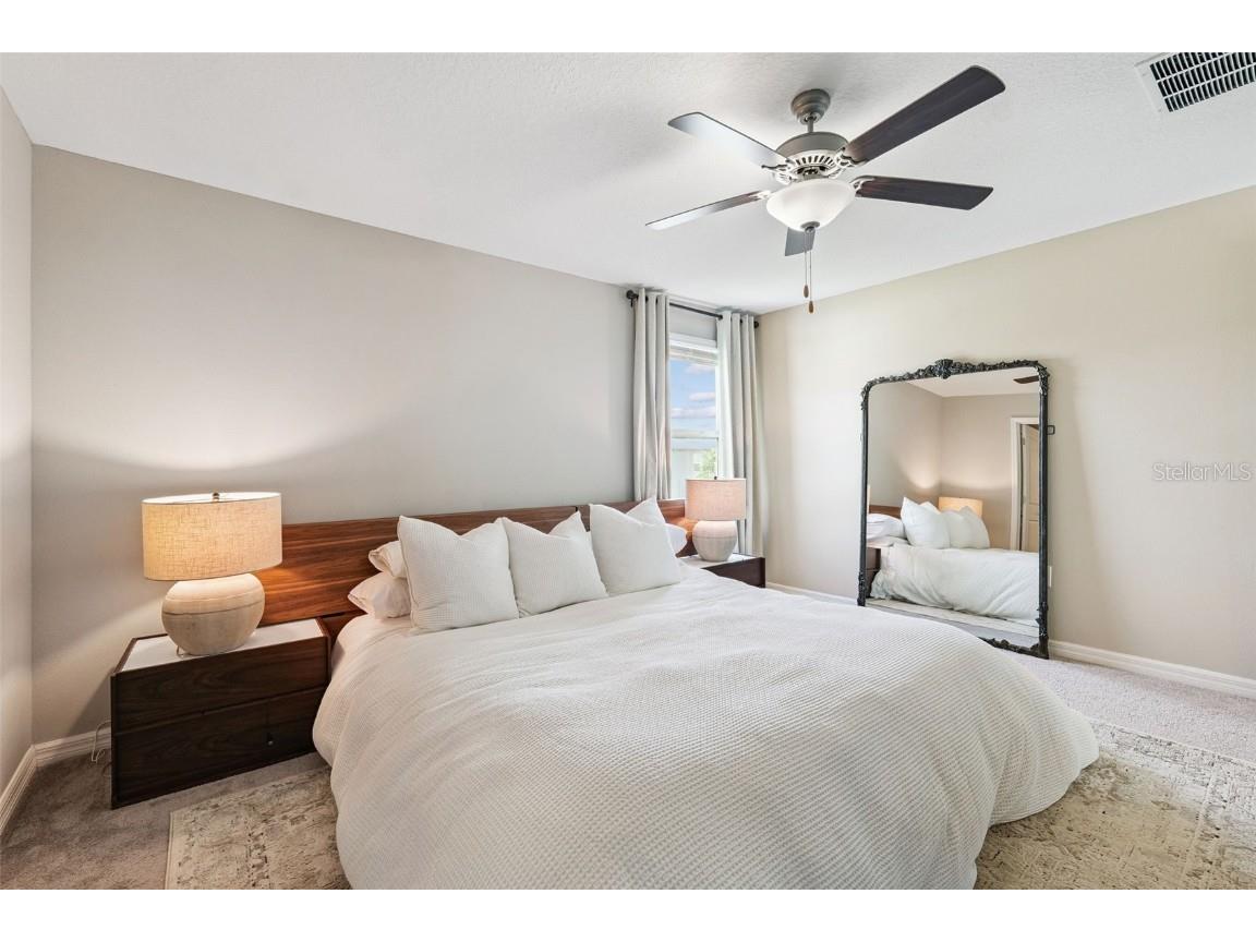 10345 Shady Preserve Drive Riverview FL 33578 TB8410044 image16