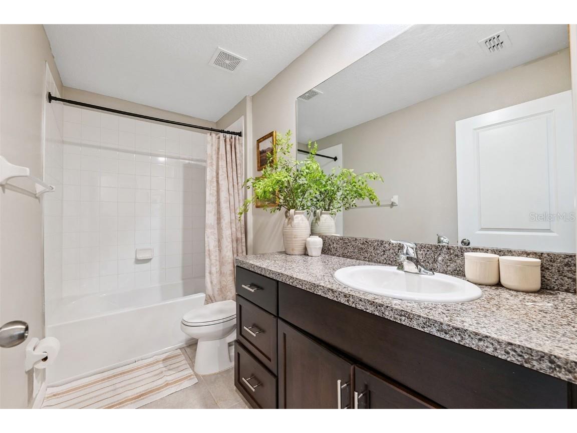 10345 Shady Preserve Drive Riverview FL 33578 TB8410044 image17