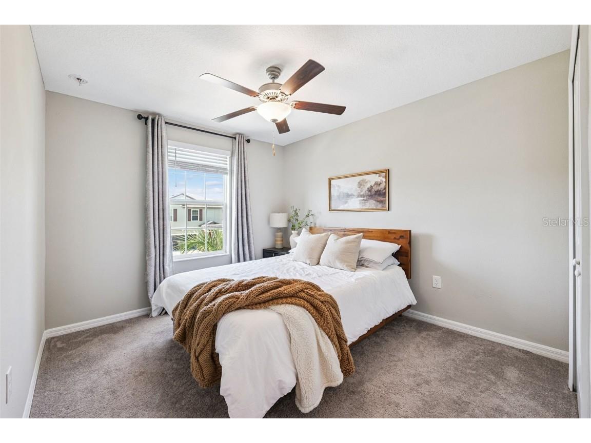 10345 Shady Preserve Drive Riverview FL 33578 TB8410044 image18