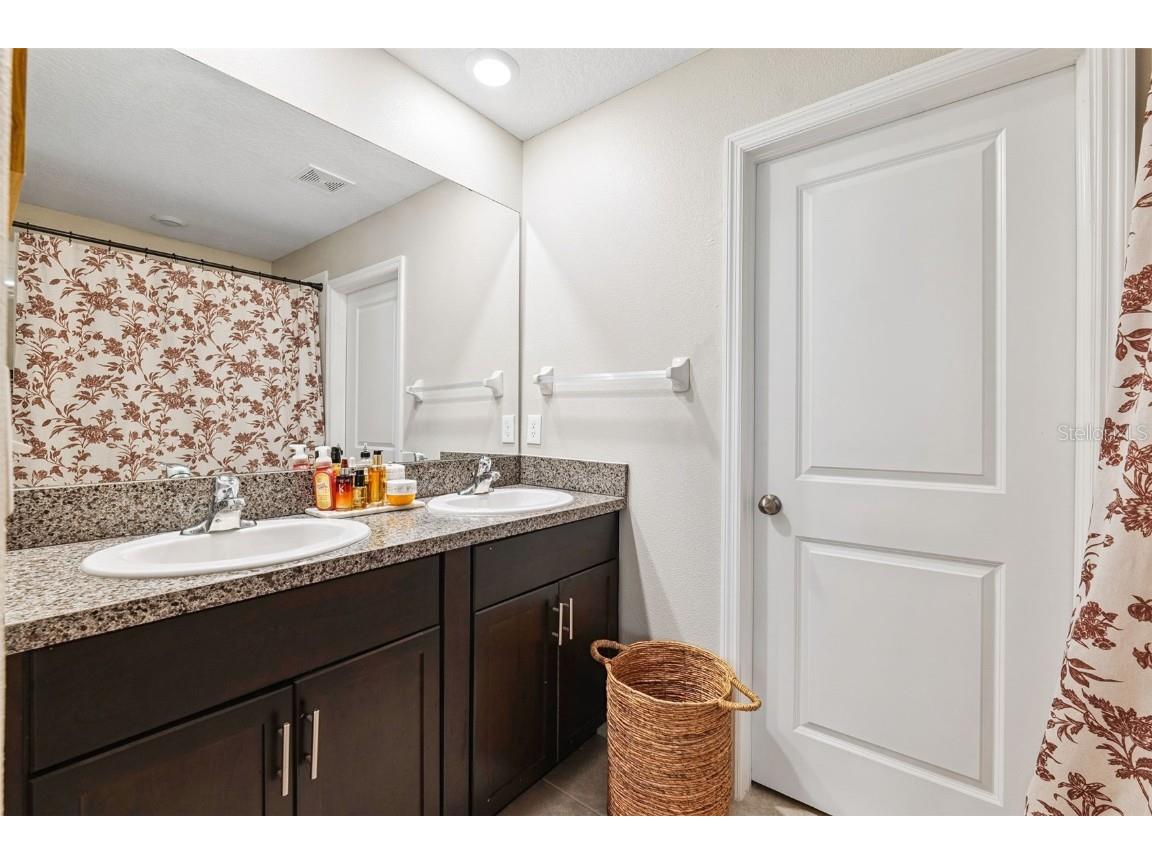 10345 Shady Preserve Drive Riverview FL 33578 TB8410044 image19