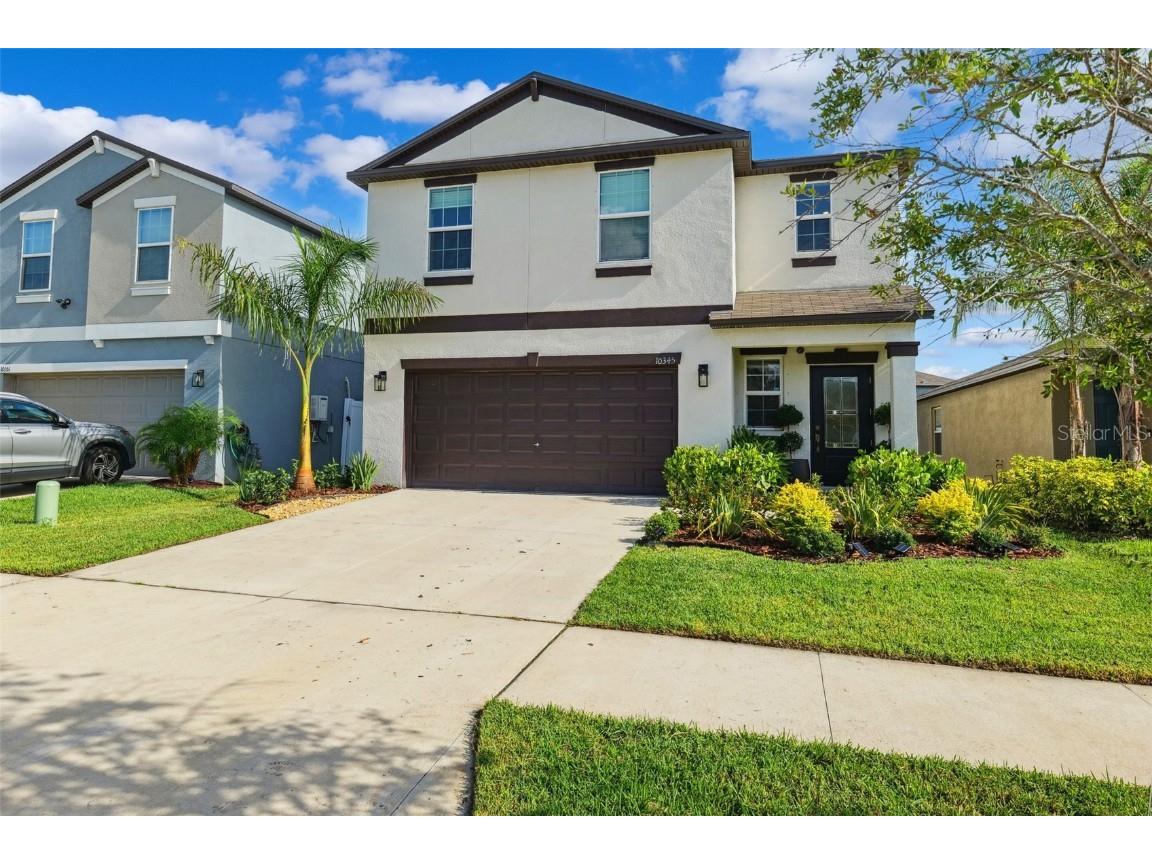 10345 Shady Preserve Drive Riverview FL 33578 TB8410044 image2