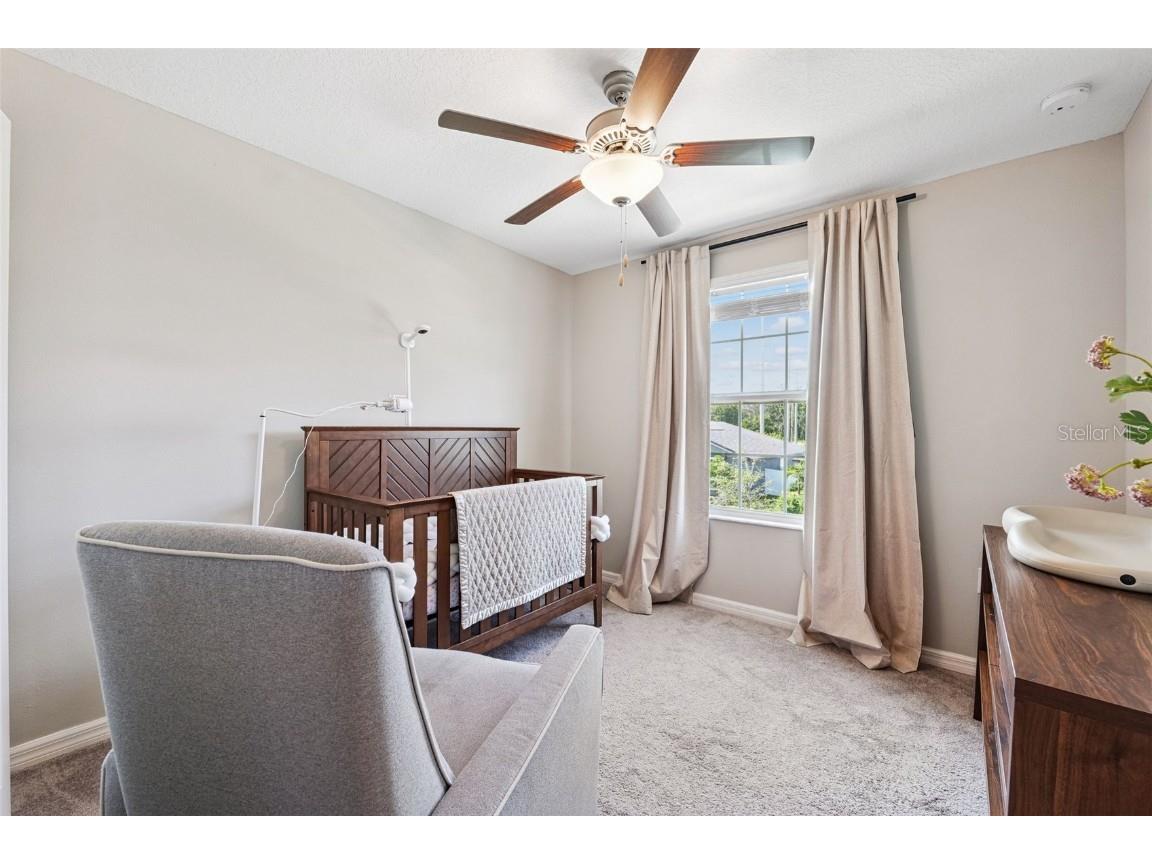 10345 Shady Preserve Drive Riverview FL 33578 TB8410044 image20