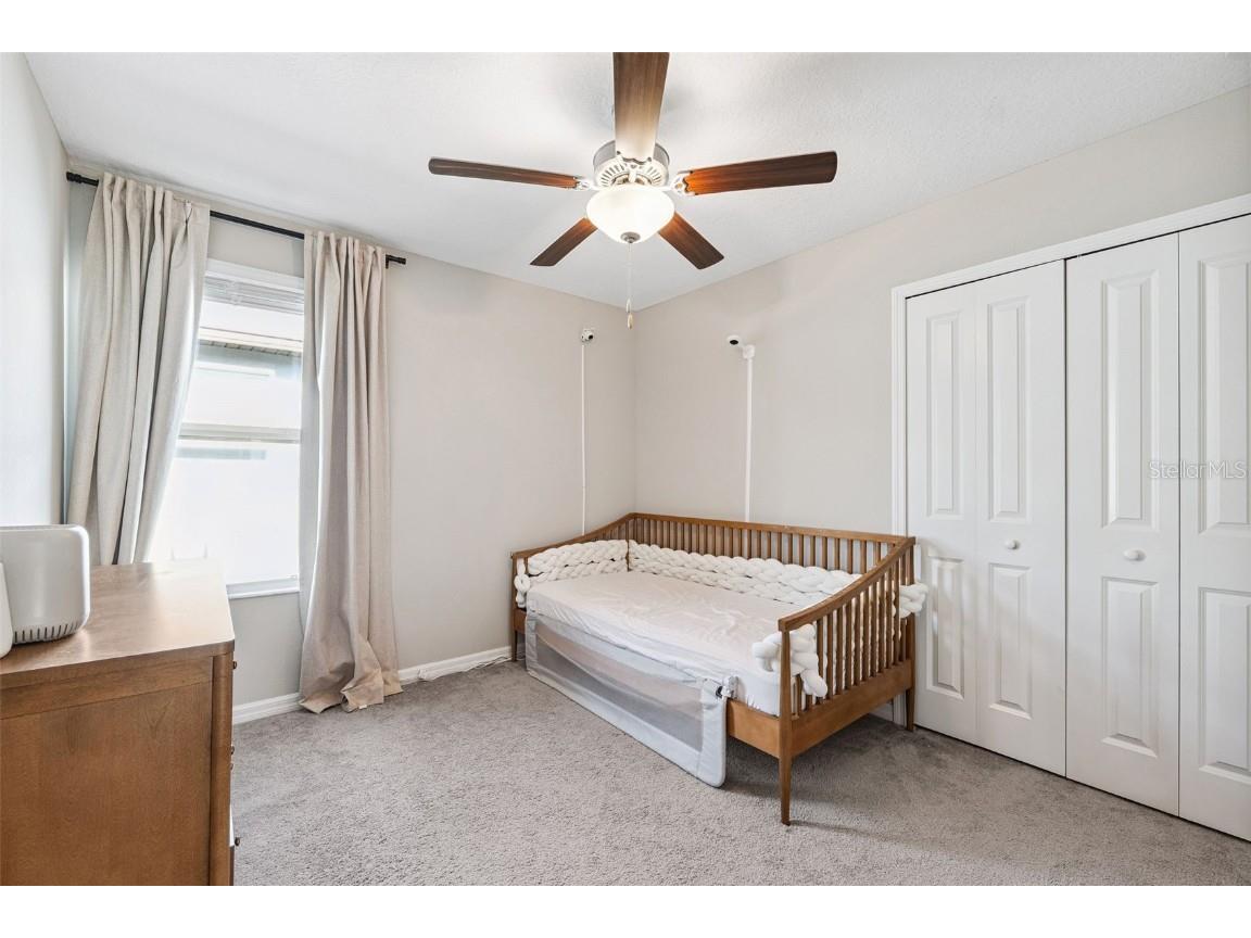 10345 Shady Preserve Drive Riverview FL 33578 TB8410044 image21