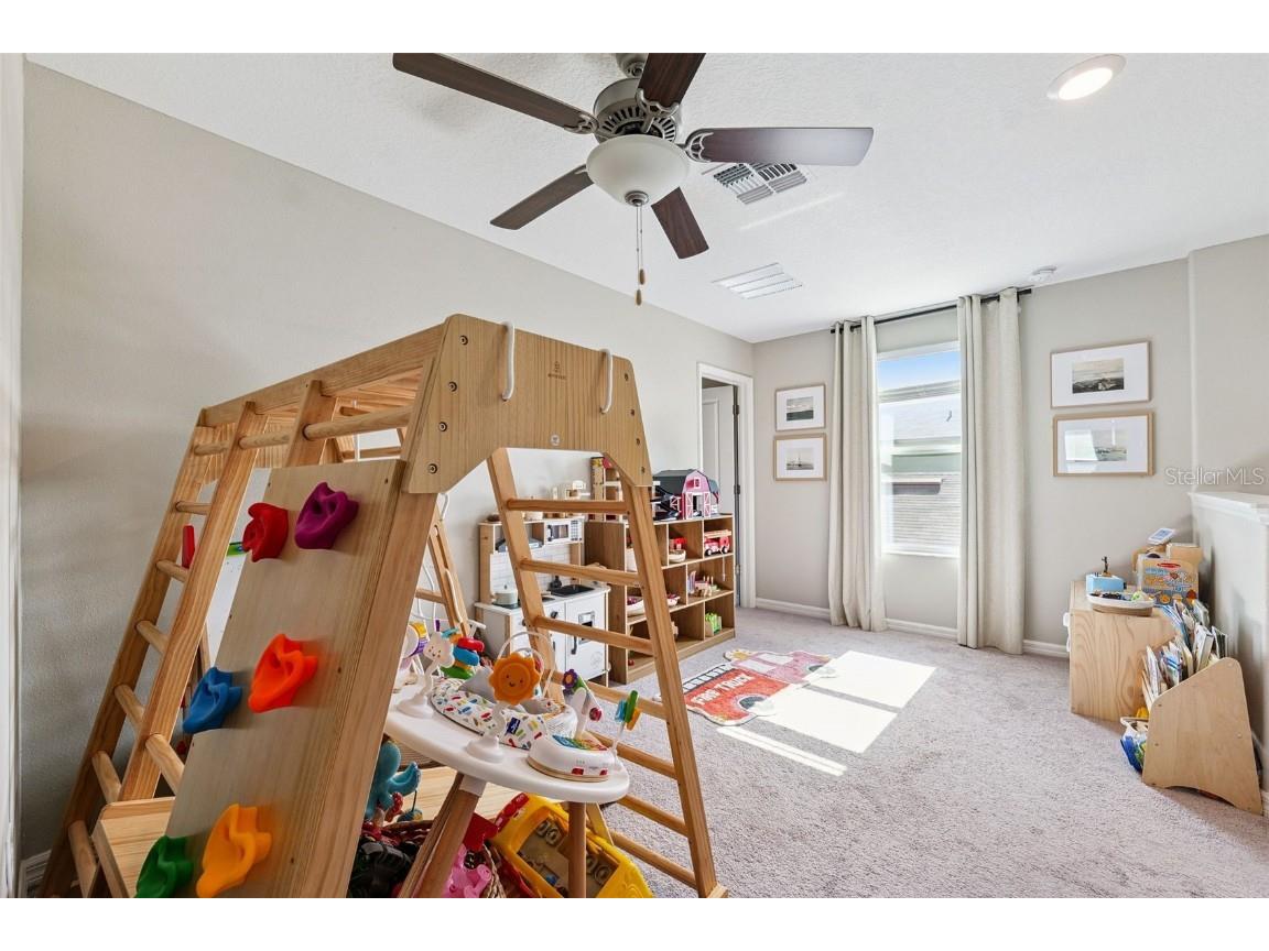 10345 Shady Preserve Drive Riverview FL 33578 TB8410044 image22