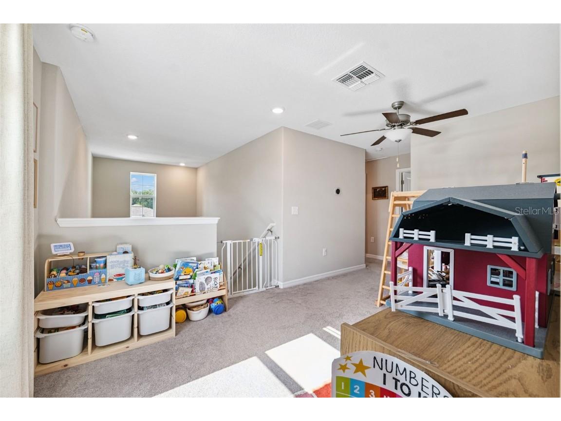 10345 Shady Preserve Drive Riverview FL 33578 TB8410044 image23