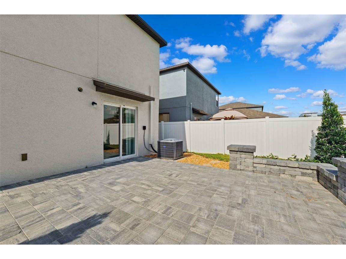 10345 Shady Preserve Drive Riverview FL 33578 TB8410044 image25