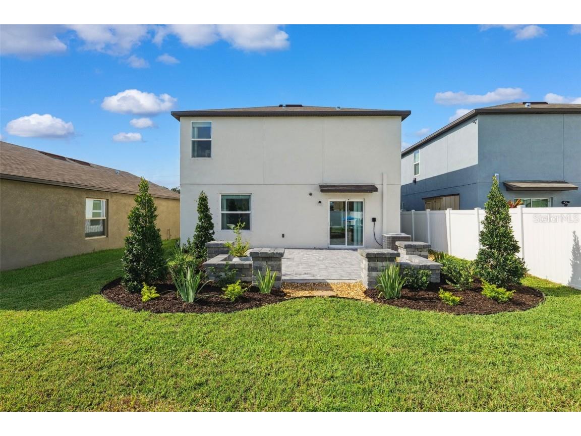 10345 Shady Preserve Drive Riverview FL 33578 TB8410044 image26