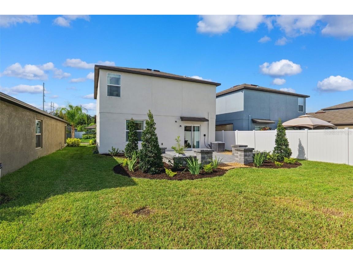 10345 Shady Preserve Drive Riverview FL 33578 TB8410044 image27