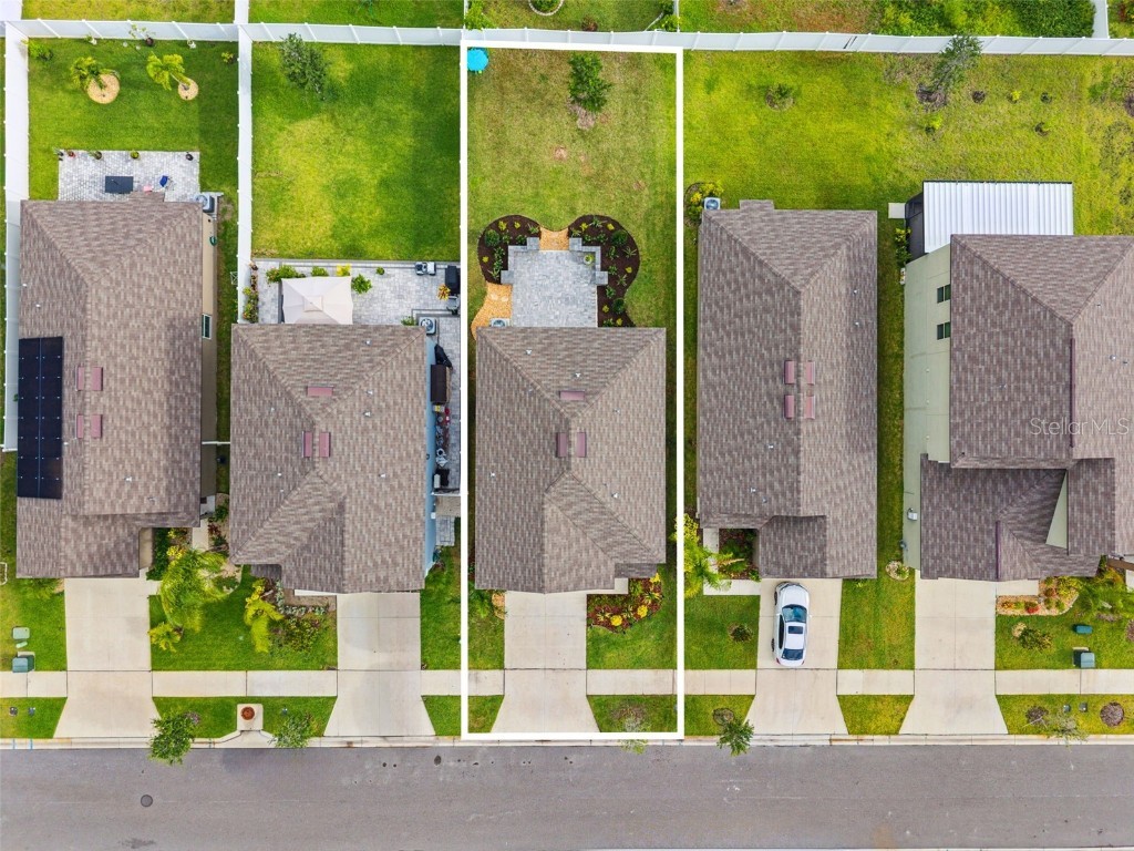 10345 Shady Preserve Drive Riverview FL 33578 TB8410044 image28