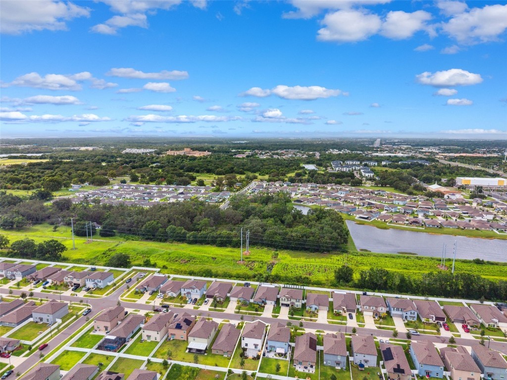 10345 Shady Preserve Drive Riverview FL 33578 TB8410044 image29