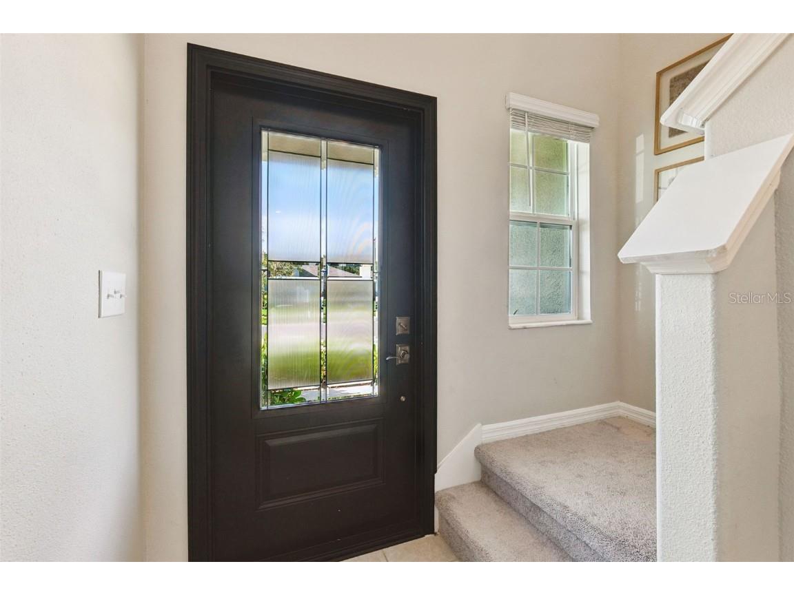 10345 Shady Preserve Drive Riverview FL 33578 TB8410044 image3