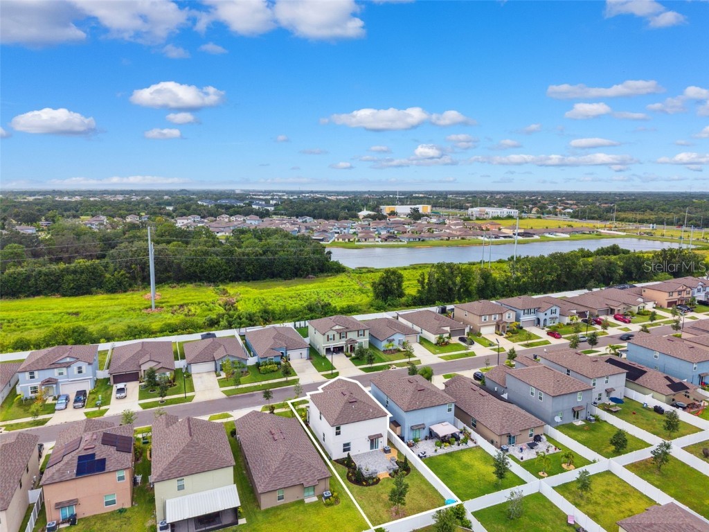 10345 Shady Preserve Drive Riverview FL 33578 TB8410044 image30