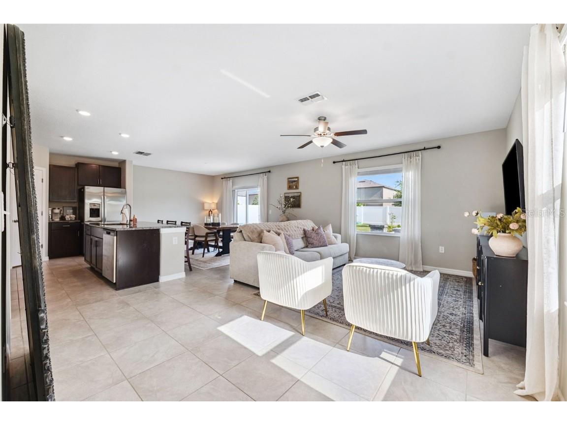 10345 Shady Preserve Drive Riverview FL 33578 TB8410044 image5