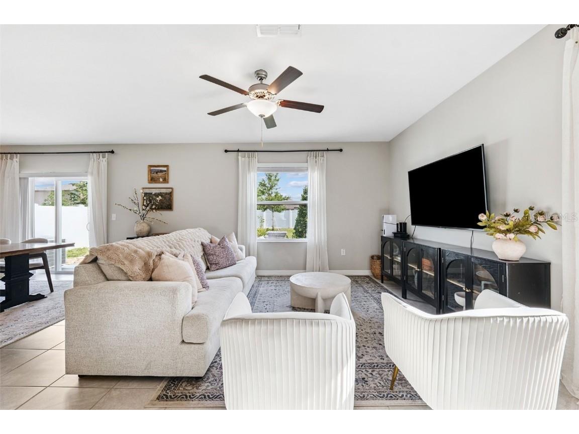 10345 Shady Preserve Drive Riverview FL 33578 TB8410044 image6