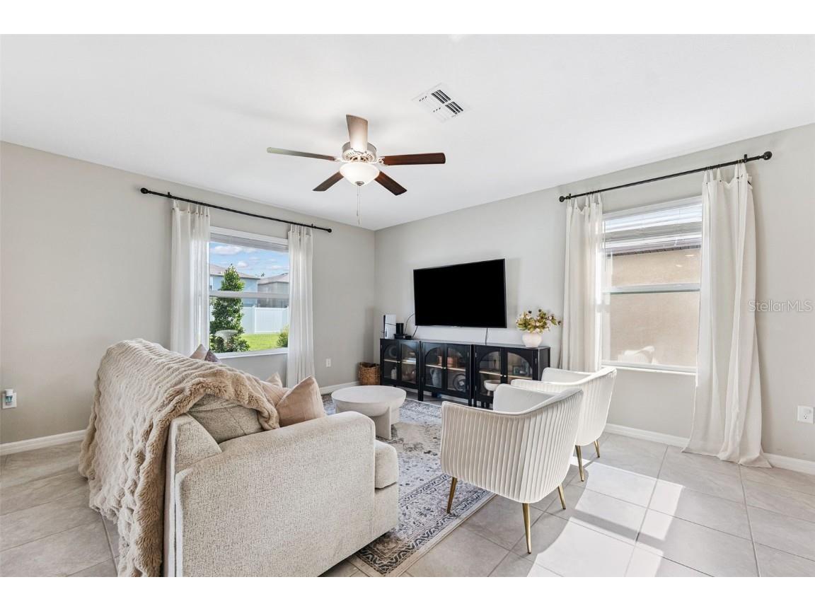 10345 Shady Preserve Drive Riverview FL 33578 TB8410044 image7