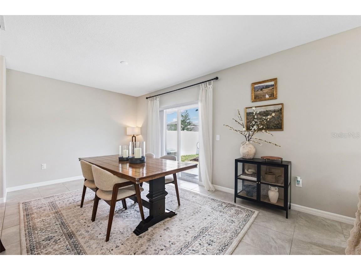 10345 Shady Preserve Drive Riverview FL 33578 TB8410044 image8