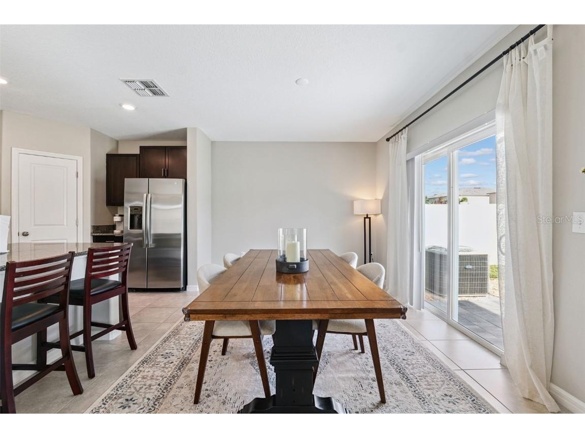 10345 Shady Preserve Drive Riverview FL 33578 TB8410044 image9