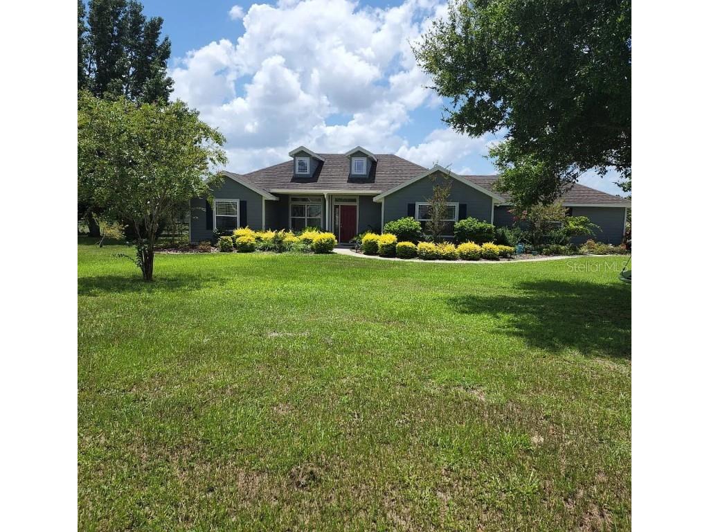 10345 SW 101st Avenue Gainesville FL 32608 GC535921 image1