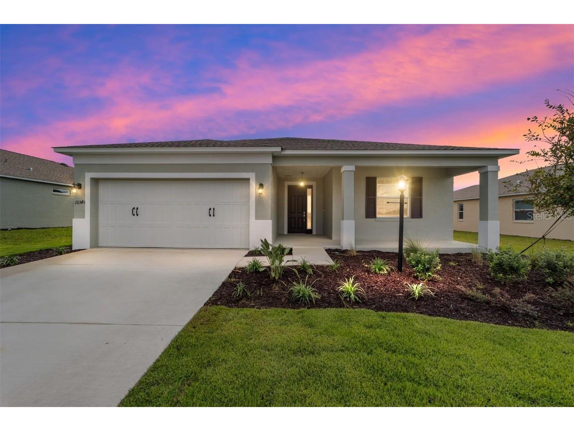 10345 SW 106th Court Ocala FL 34481 OM711440 image1